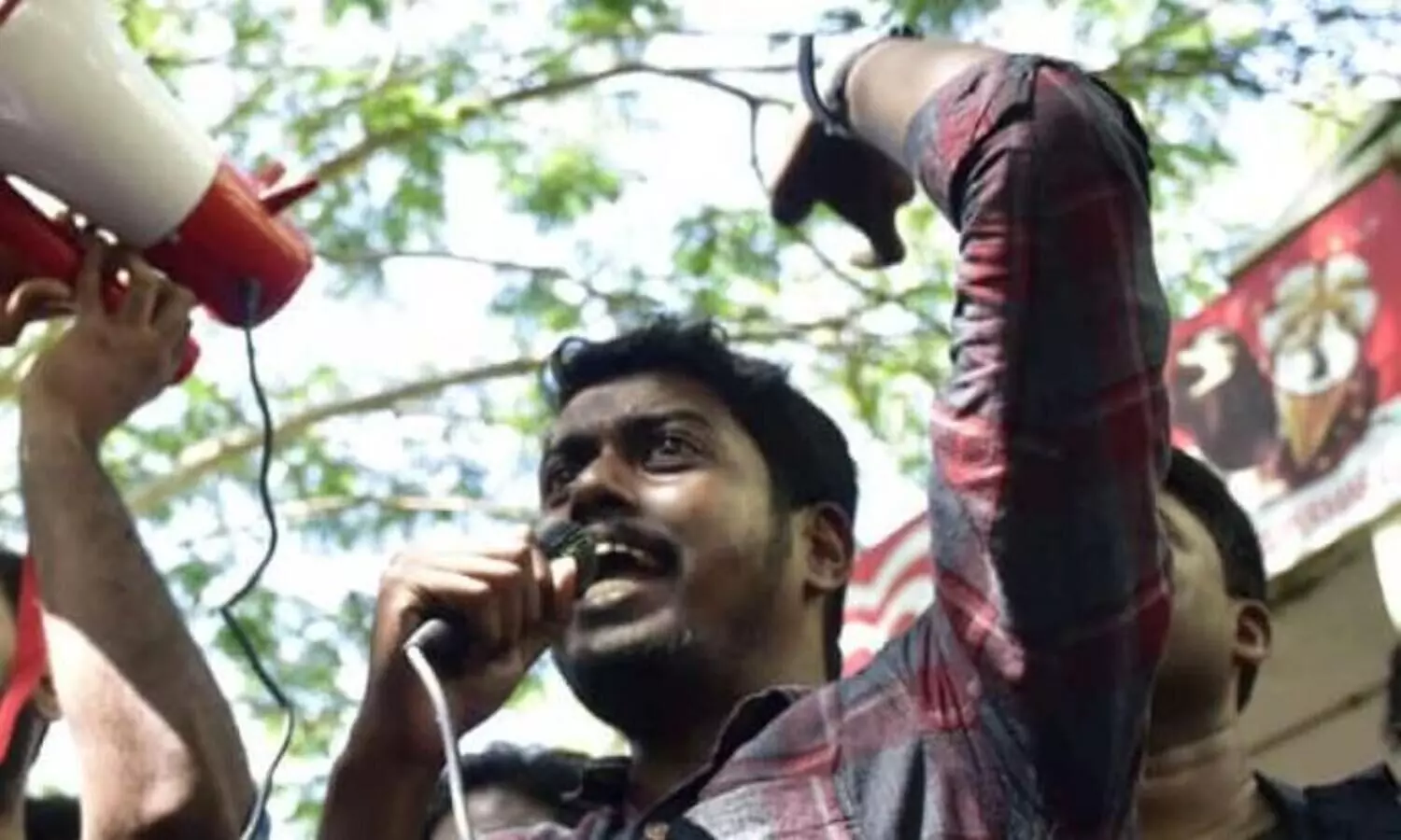 സവർണ്ണ സംവരണ വാദികൾ മുസ്​ലിം വിരുദ്ധതപോലെ ദലിത്​ വിരുദ്ധത വിറ്റഴിക്കുമോ?