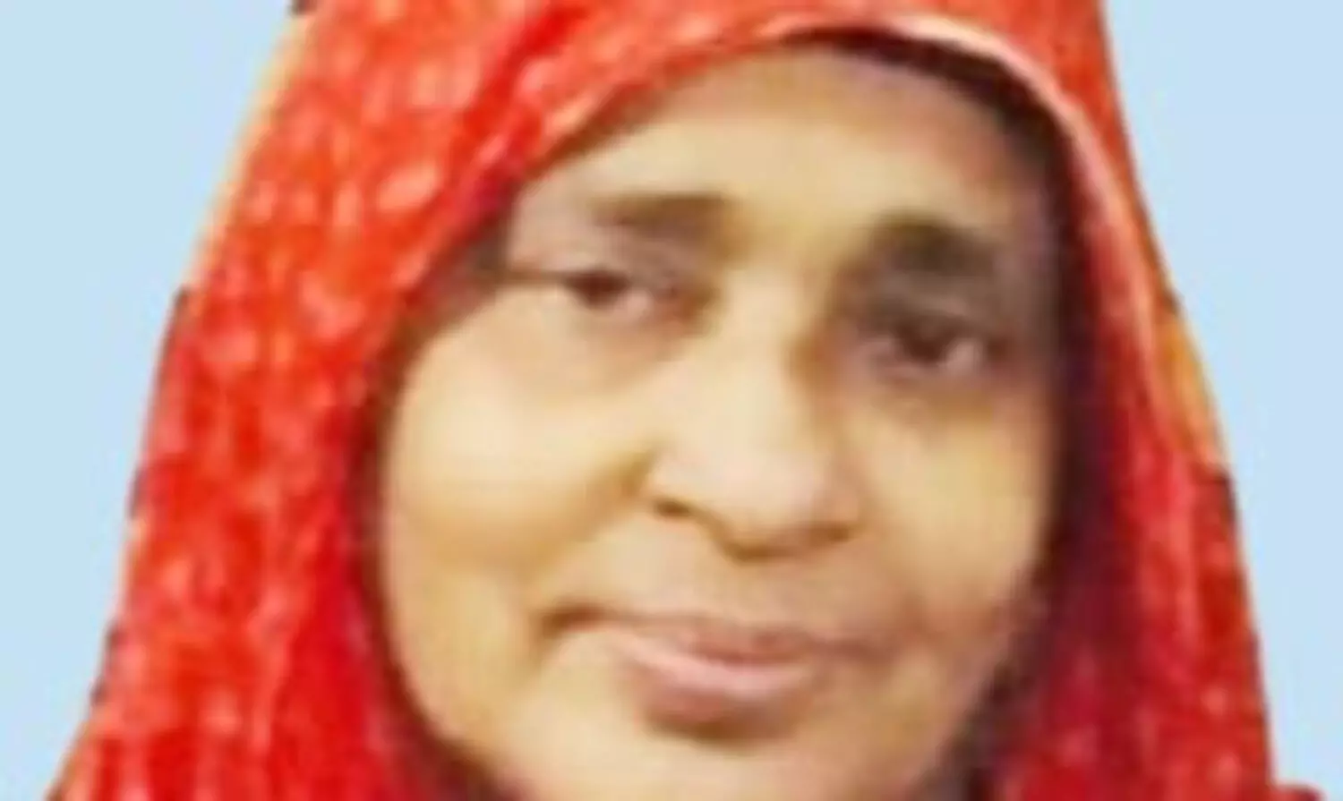 കോ​വി​ഡ് ബാ​ധി​ച്ച് മ​രി​ച്ചു