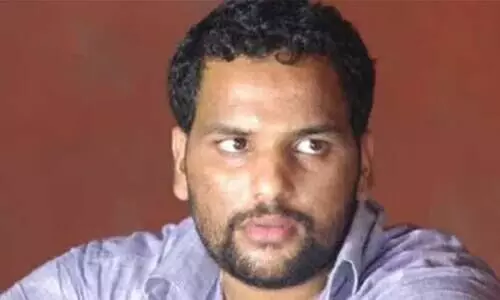 ഒഴിഞ്ഞുമാറി ബിനീഷ്​; കസ്​റ്റഡി ഇന്ന്​ അവസാനിക്കും