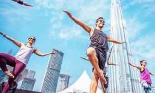 റെഡി... വൺ ടു ത്രീ സ്റ്റാർട്ട് റെഡി... വൺ ടു ത്രീ സ്റ്റാർട്ട്