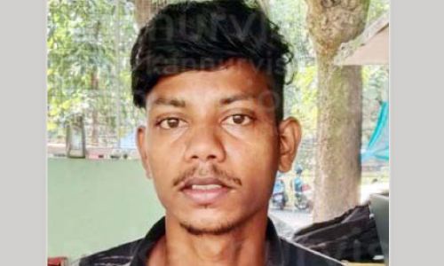 ബലാത്സംഗക്കേസിൽ ഒളിവിലായിരുന്ന പ്രതി അറസ്​റ്റിൽ