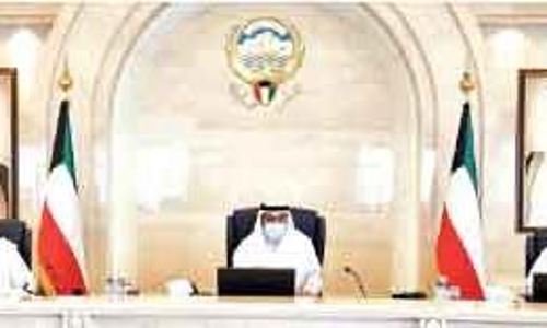 വിദേശത്തുനിന്ന്​ വരുന്നവരുടെ ക്വാറൻറീൻ 14 ദിവസമായി തുടരും