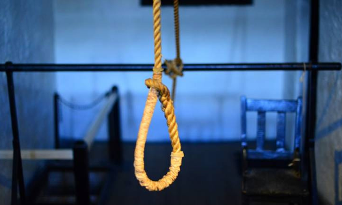 ഖത്തറില്‍ കണ്ണൂർ സ്വദേശികൾക്ക്​ വധശിക്ഷ; കേസിൽ വ്യക്തതയില്ലാതെ കുടുംബം