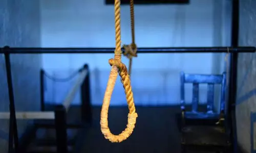 ഖത്തറില്‍ കണ്ണൂർ സ്വദേശികൾക്ക്​ വധശിക്ഷ; കേസിൽ വ്യക്തതയില്ലാതെ കുടുംബം