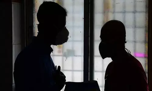 വിദേശത്തുനിന്ന്​ എത്തുന്നവർക്ക് ക്വാറൻറീൻ​ ഏഴ്​ ദിവസം തന്നെ