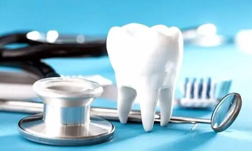 മെഡിക്കൽ/ ഡെൻറൽ പ്രവേശനം; അഖിലേന്ത്യ ക്വോട്ടയിലും സാധ്യതകളേറെ