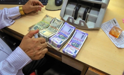 പട്ടണക്കാട് സഹകരണ ബാങ്കിലെ ക്രമക്കേട്​: കർശന നടപടിയുമായി സഹകരണവകുപ്പ്