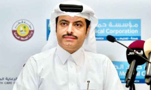 ജനത്തിന്​ മാനസികാരോഗ്യ അവബോധം കൂടിയെന്ന്​ സർവേ