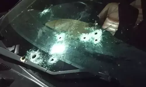 കശ്മീരിലെ ബി.ജെ.പി പ്രവര്‍ത്തകരുടെ കൊല: ഉത്തരവാദിത്വം ഏറ്റെടുത്ത് ടി.ആര്‍.എഫ്