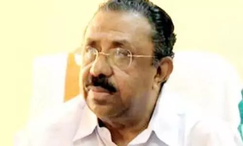 mm hassan visit nss head office