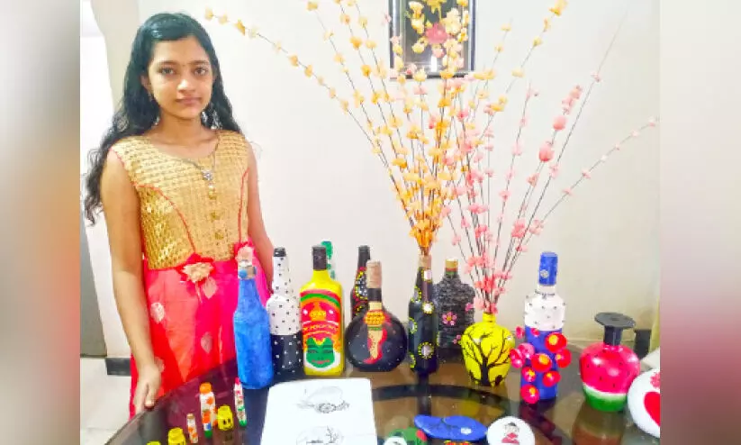 ഹൃദ്യ രഞ്ജിത് ഹൃദ്യ രഞ്ജിത്