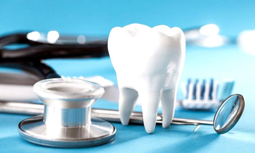 കർണാടക: സ്വകാര്യ മെഡിക്കൽ, ഡെൻറൽ കോളജുകളിലെ ഫീസ് ഉയർത്തി കർണാടക: സ്വകാര്യ മെഡിക്കൽ, ഡെൻറൽ കോളജുകളിലെ ഫീസ് ഉയർത്തി