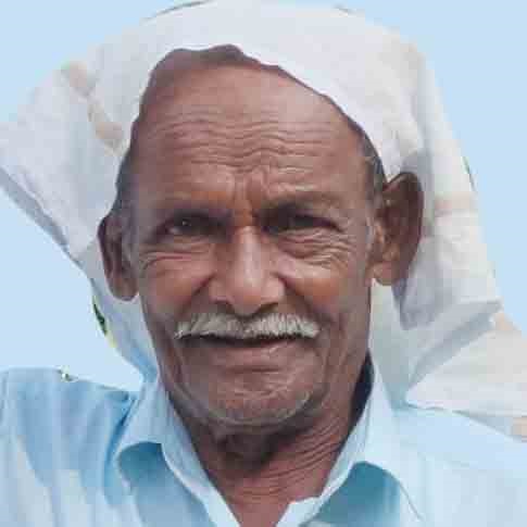 ഇ​ബ്രാ​ഹിം