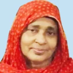 കോവിഡ് ബാധിച്ച് മരിച്ചു കോവിഡ് ബാധിച്ച് മരിച്ചു