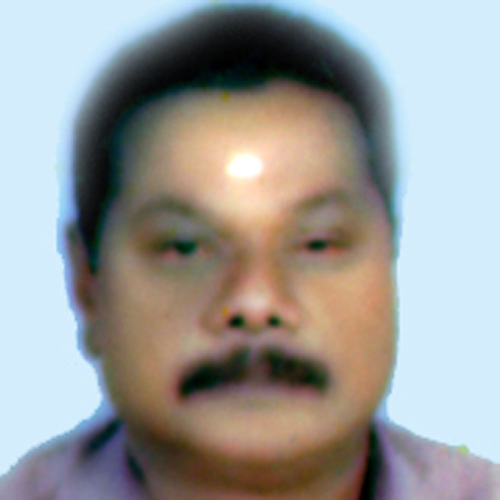 വി​ജ​യ​കു​മാ​ര്‍