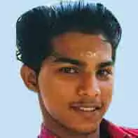 തൂങ്ങിമരിച്ച നിലയില് തൂങ്ങിമരിച്ച നിലയില്