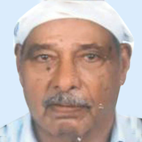 അ​ലി​യാ​രു​കു​ഞ്ഞ്