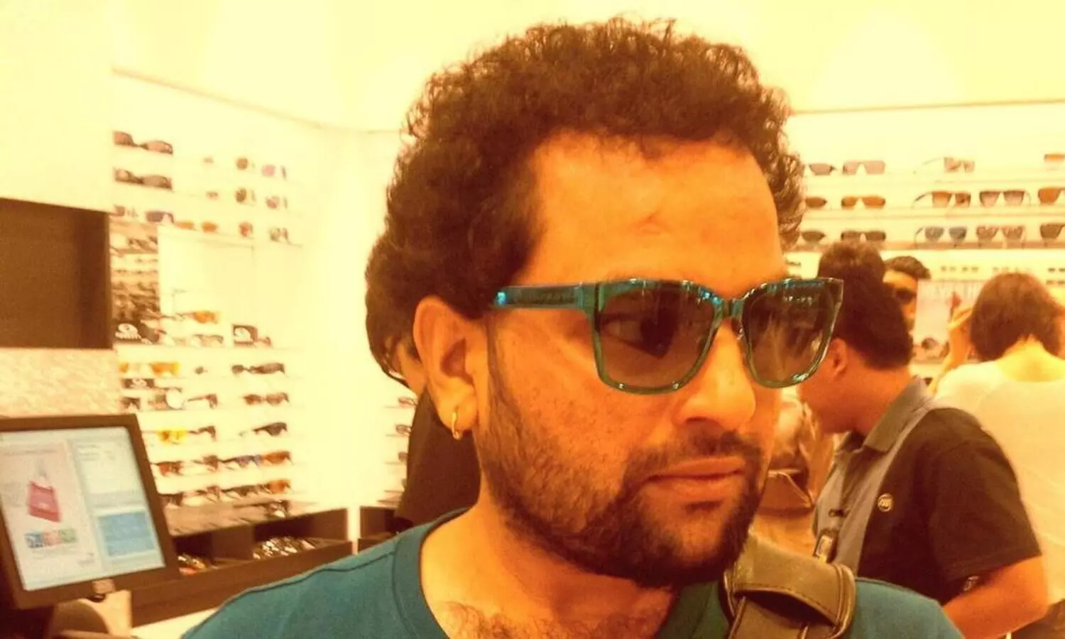 ബിനീഷിനെതിരായ കള്ളപ്പണക്കേസ്​ മയക്കുമരുന്ന്​ കേസിനെ മാത്രം ആധാരമാക്കിയല്ലെന്ന്​ ഇ.ഡി