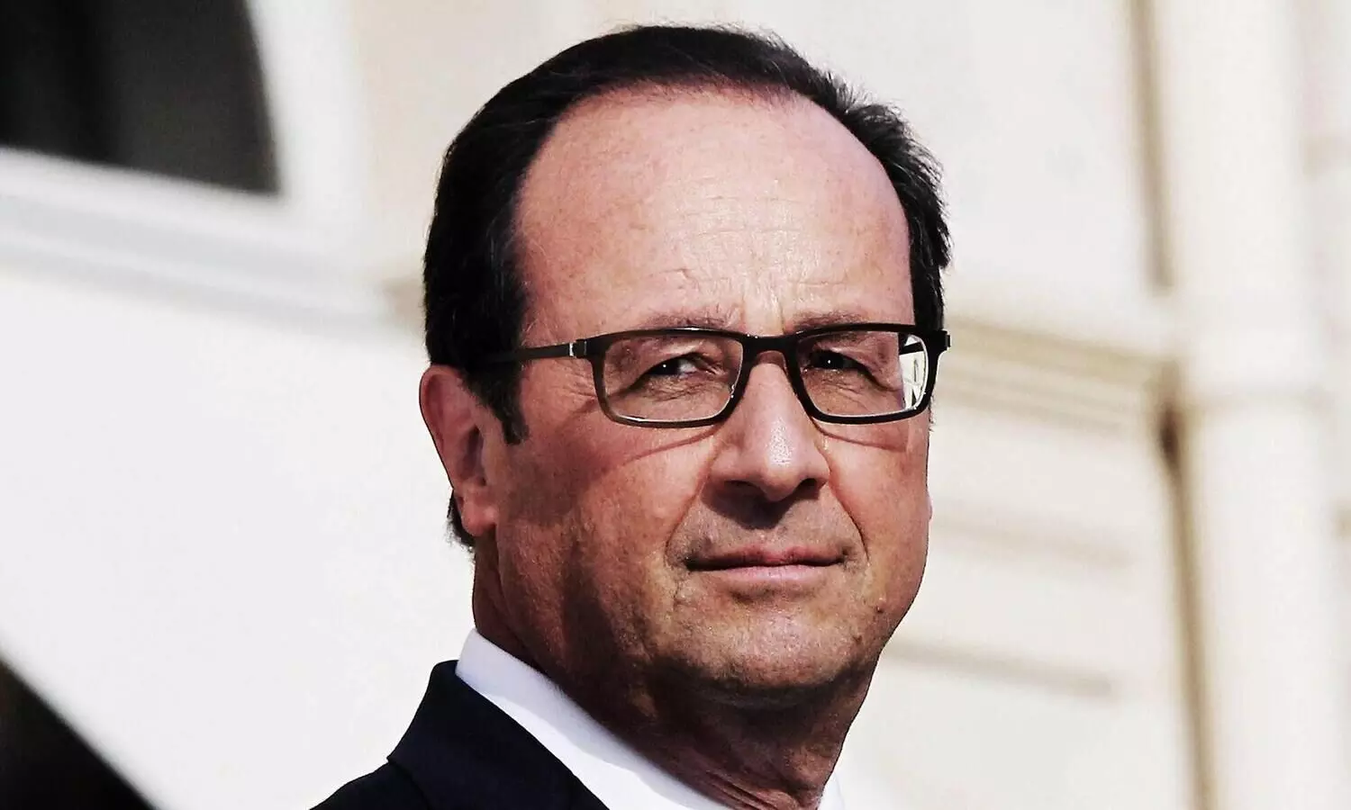 തീവ്രവാദികളേയും മുസ്​ലിംകളെയും കൂട്ടിക്കുഴക്കരുത്​ -​മുൻ ഫ്രഞ്ച്​ പ്രസിഡൻറ്​