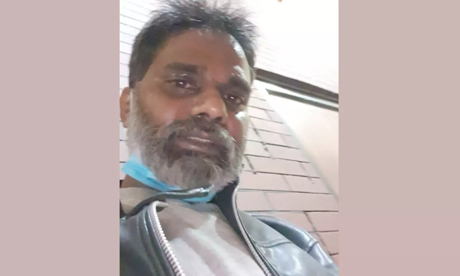 കൊല്ലപ്പെട്ടയാളുടെ കുടുംബം മാപ്പു നൽകി: ഇന്ത്യക്കാര​െൻറ വധശിക്ഷ ഒഴിവായി