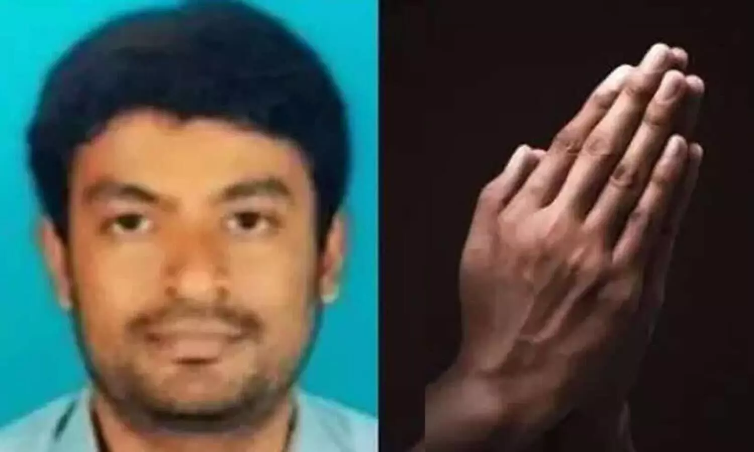 കാത്തിരുന്ന ജോലി കിട്ടിയതിന് പിന്നാലെ യുവാവ് ആത്മഹത്യ ചെയ്തു; കാരണം വിചിത്രം