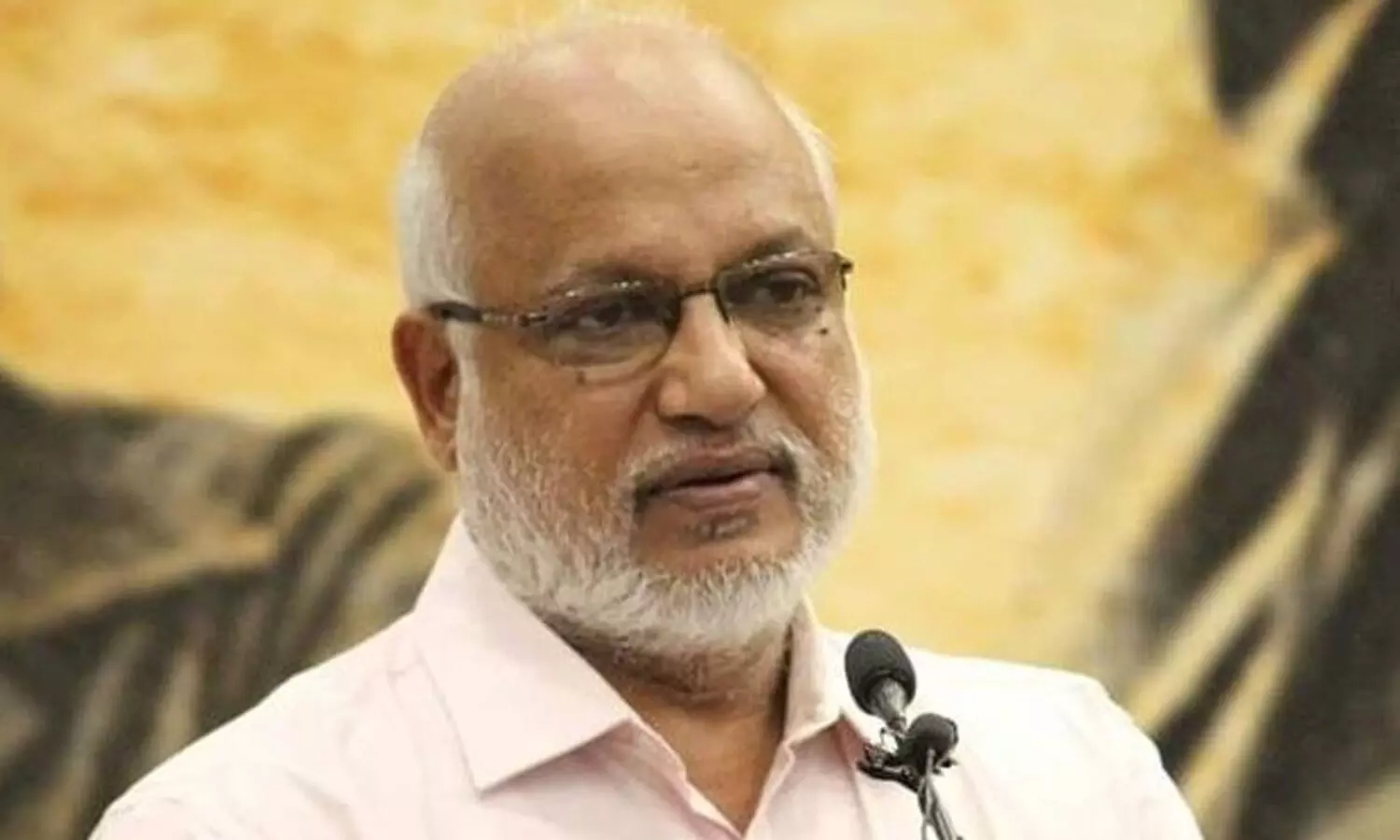 തെറ്റായ കൂട്ടുകെട്ടിൽപ്പെട്ടവർ അതി​െൻറ ഭവിഷ്യത്ത്​ അനുഭവിക്കണം; ബിനീഷിനെതിരെ എം.എ ബേബി