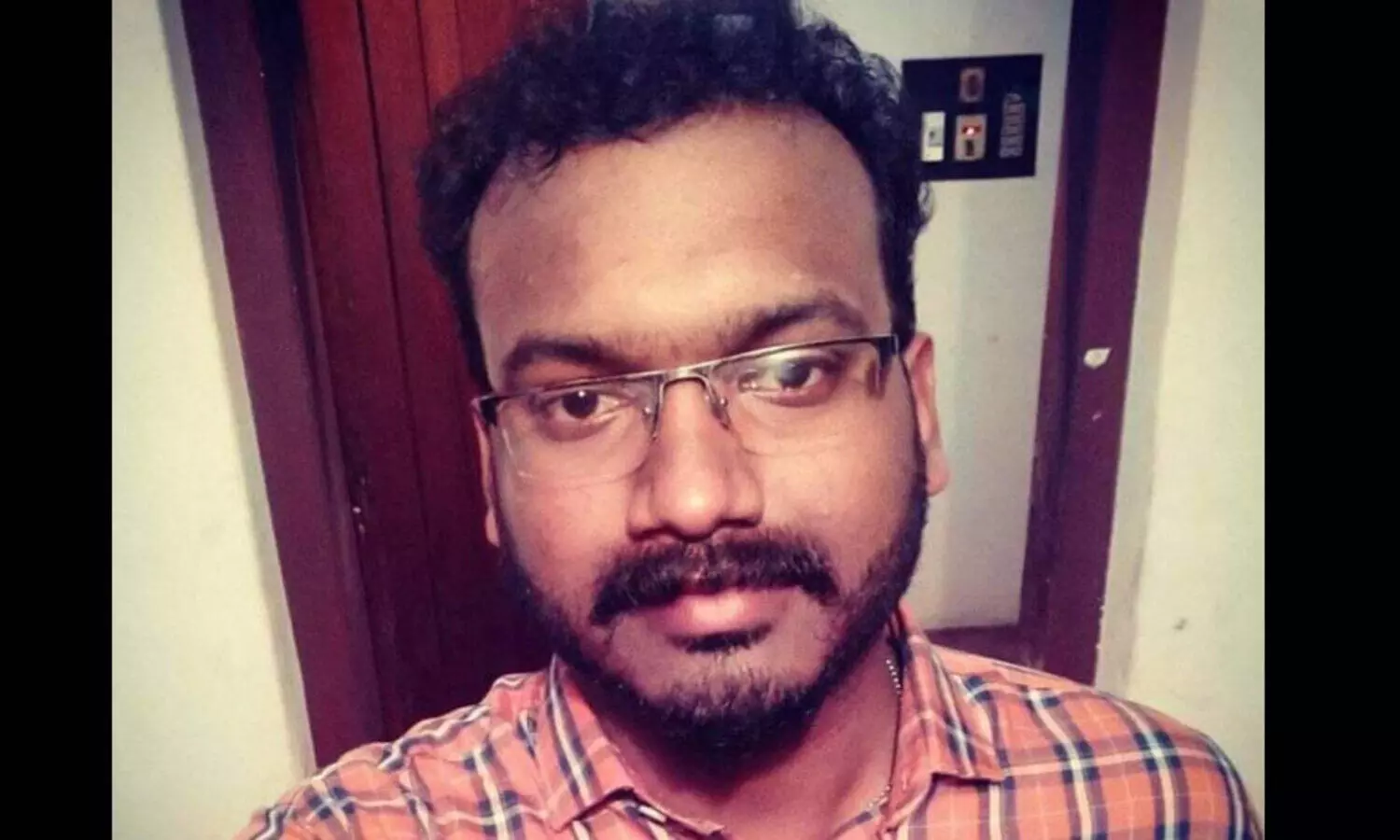 റോഡപകടത്തിൽ വടകര സ്വദേശി മരിച്ചു