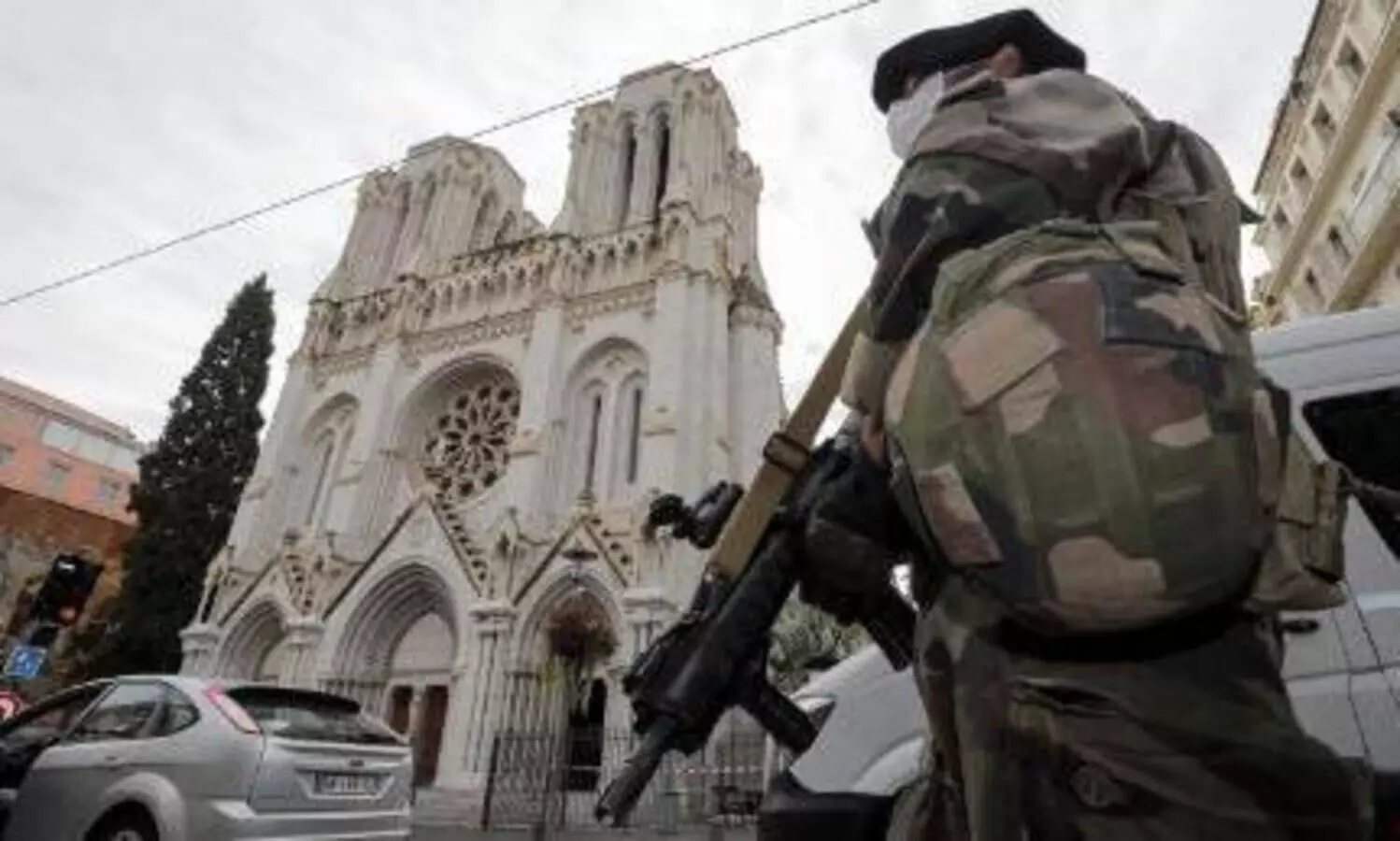 നീ​സ്​: ഒ​രാ​ൾ​കൂ​ടി പി​ടി​യി​ൽ; സ​ത്യ​മ​റി​യ​ണ​മെന്ന്​ പ്ര​തി​യു​ടെ കു​ടും​ബം