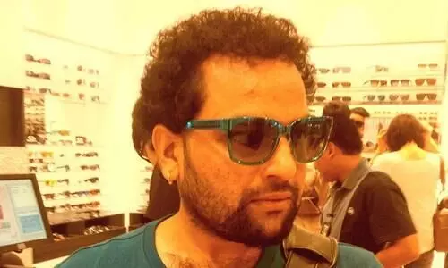 ബോസ്​ ബിനീഷ്​ ; കു​റ്റ​കൃ​ത്യ​ത്തി​െൻറ രേ​ഖ​ക​ൾ ലഭിച്ചെന്ന്​ ഇ.ഡി