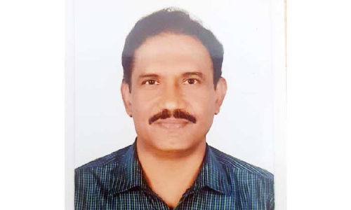 നാട്ടിക സ്വദേശി യു.എ.ഇയിൽ നിര്യാതനായി