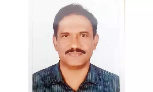 നാട്ടിക സ്വദേശി യു.എ.ഇയിൽ നിര്യാതനായി