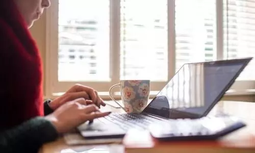 ഇൻറർനെറ്റ് വേഗം കുറഞ്ഞു; വിദ്യാർഥികളും വീട്ടിലിരുന്നുള്ള ജോലിക്കാരും ദുരിതത്തിൽ