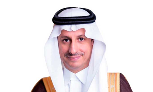 2030ഒാ​ടെ സൗ​ദി 100 ദ​ശ​ല​ക്ഷം ടൂ​റി​സ്​​റ്റു​ക​ളെ പ്ര​തീ​ക്ഷി​ക്കു​ന്നു –മ​ന്ത്രി