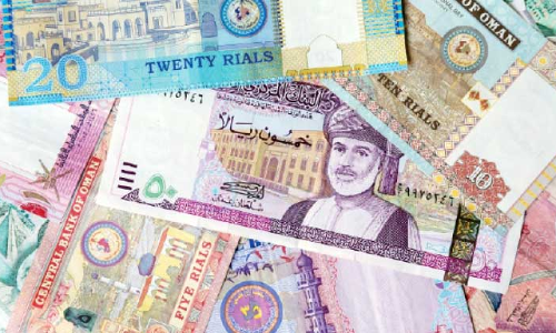 ഒ​മാ​ൻ സ​മ്പ​ദ്​​ഘ​ട​ന മെ​ച്ച​പ്പെ​ട്ട അ​വ​സ്ഥ​യി​ലെ​ന്ന്​ റി​പ്പോ​ർ​ട്ട്​