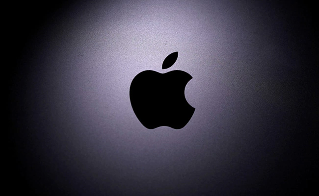 ഐഫോൺ 12ഉം കാറും; കുതിച്ചുയർന്ന്​ ആപ്പിൾ