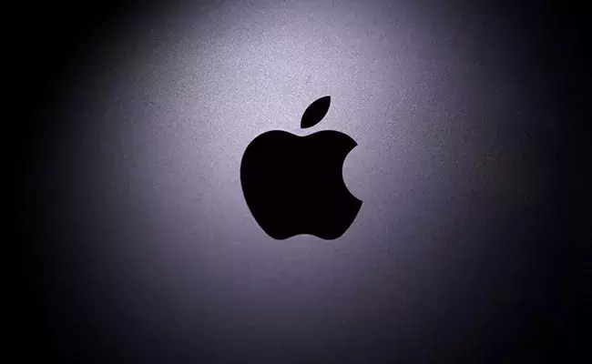 ഐഫോൺ 12ഉം കാറും; കുതിച്ചുയർന്ന്​ ആപ്പിൾ