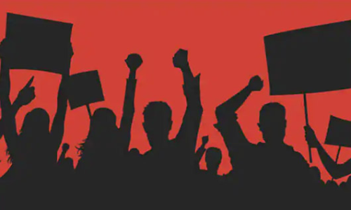 ആദിവാസി – ദലിത് വിദ്യാർഥി പ്രക്ഷോഭം:  ഹയർസെക്കൻഡറി സീറ്റ്​ വർധിപ്പിച്ചു; വിവേചനത്തിന് ഭാഗിക പരിഹാരം