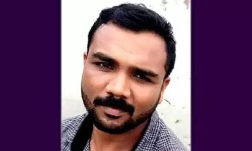 കെ.എം.സി.സി ബഹ്‌റൈൻ പ്രവർത്തകൻ നാട്ടിൽ നിര്യാതനായി