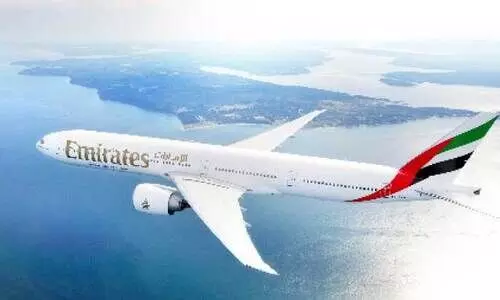 ബ​ഹ്​​റൈ​നി​ലേ​ക്ക്​ കു​റ​ഞ്ഞ നി​ര​ക്കി​ൽ വ​രാ​ൻ അ​വ​സ​ര​മൊ​രു​ങ്ങി