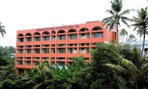 ആർ.പി.എൽ വനിതാജീവനക്കാരെ ദേഹപരിശോധന നടത്തിയവർക്കെതിരെ നടപടിവേണമെന്ന്​