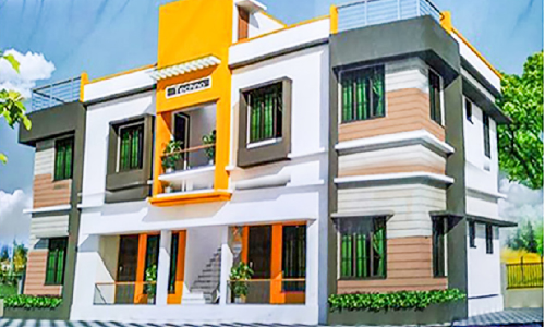 ആ​ശ്ര​യ​മ​റ്റ കു​ടും​ബ​ങ്ങ​ളെ ചേ​ർ​ത്തു​നി​ർ​ത്തി കാ​ഞ്ഞി​ര​പ്പ​ള്ളി നൈ​നാ​ര്‍പ​ള്ളി