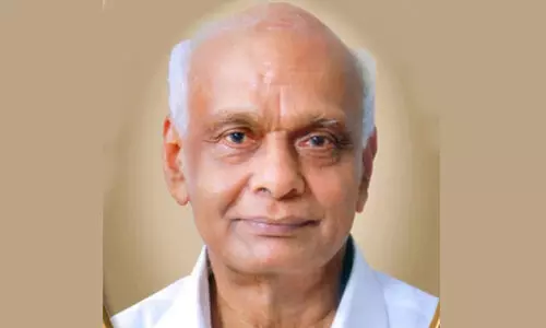 പാലാക്കാരുടെ കൊച്ചേട്ടനും സിനിമക്കാരുടെ പാലായും