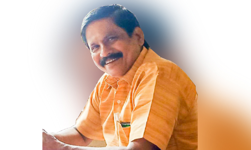 അണിയറയിലൊതുങ്ങാത്ത മക്കത്ത്