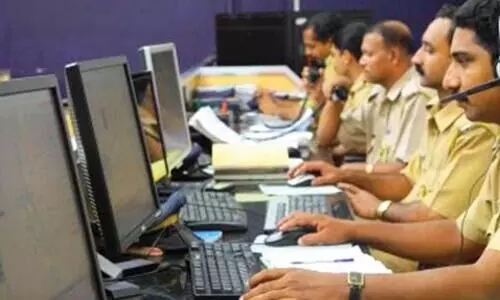 ഇനി സൈബർ സെല്ലിൽ നേരിട്ട്​ പരാതി നൽകാം