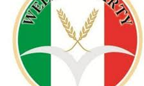 വോട്ടർ പട്ടികയിൽ പേര് ചേർക്കുന്നതിനുള്ള സമയപരിധി നവംബർ രണ്ട് വരെ നീട്ടണം - വെൽഫെയർ പാർട്ടി