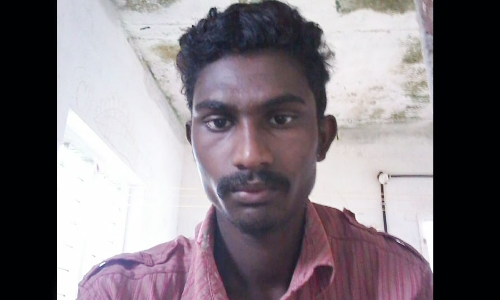 ആറളം ഫാമിൽ കാട്ടാന ആദിവാസി യുവാവിനെ ചവിട്ടിക്കൊന്നു