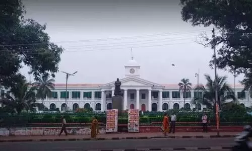 സെക്രട്ടേറിയറ്റില്‍ കനത്ത സുരക്ഷയൊരുക്കും; അനുമതിയില്ലാതെ പ്രവേശിച്ചാൽ നടപടി