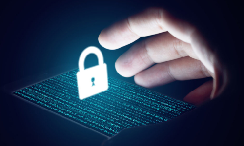 നമ്മൾ സ്മാർട്ടാകുമ്പോൾ ശ്രദ്ധിക്കുക! നമ്മൾ സ്മാർട്ടാകുമ്പോൾ ശ്രദ്ധിക്കുക!