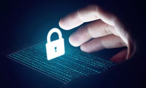 നമ്മൾ സ്മാർട്ടാകുമ്പോൾ ശ്രദ്ധിക്കുക!