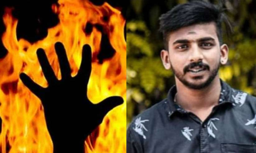 പീഡനം: ആത്മഹത്യക്ക്​ ശ്രമിച്ച പെണ്‍കുട്ടി മരിച്ചു